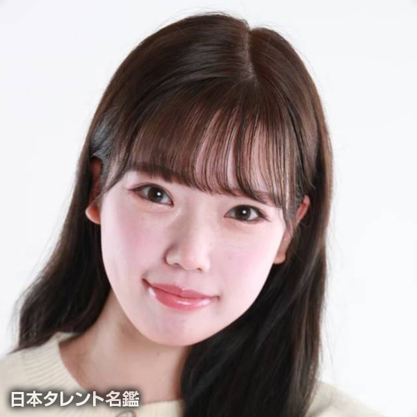 矢倉　由真