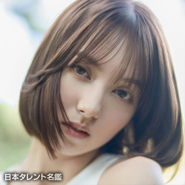 佐伯　ナタリヤ