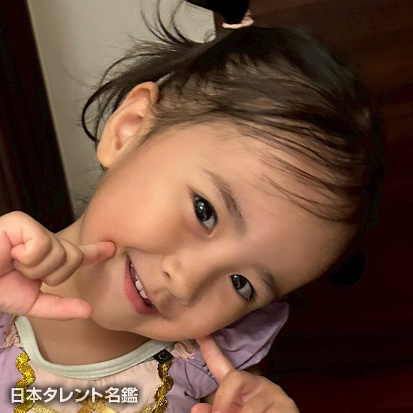妃夏乃