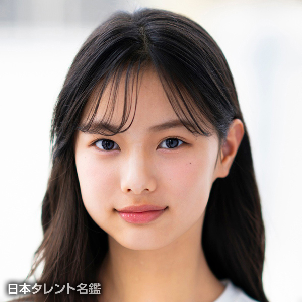 真田　桃羽