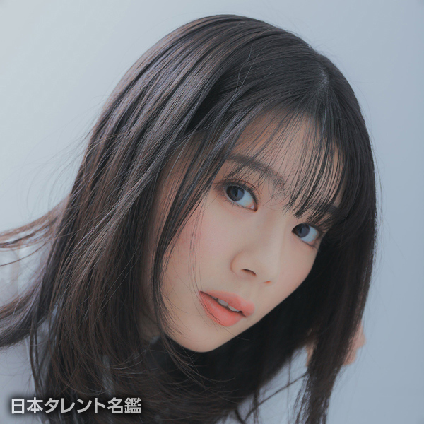 西谷　あすか