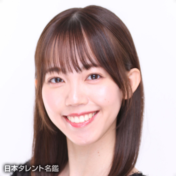 小林　柚香