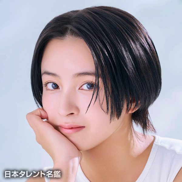羽瀬　ゆい
