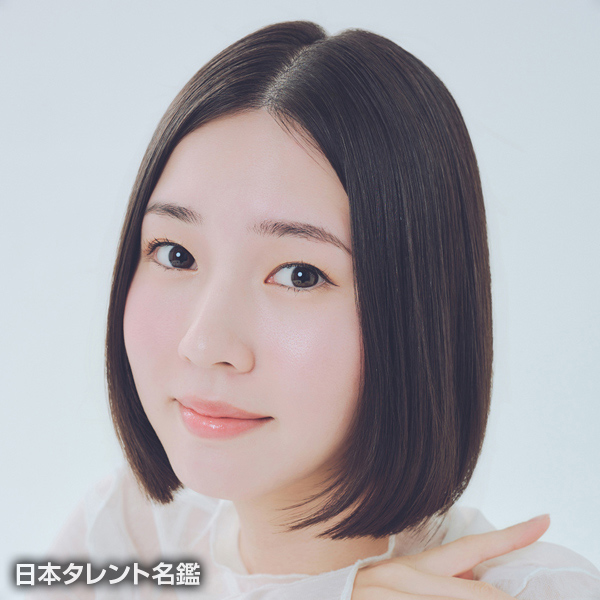 実咲　ふゆ