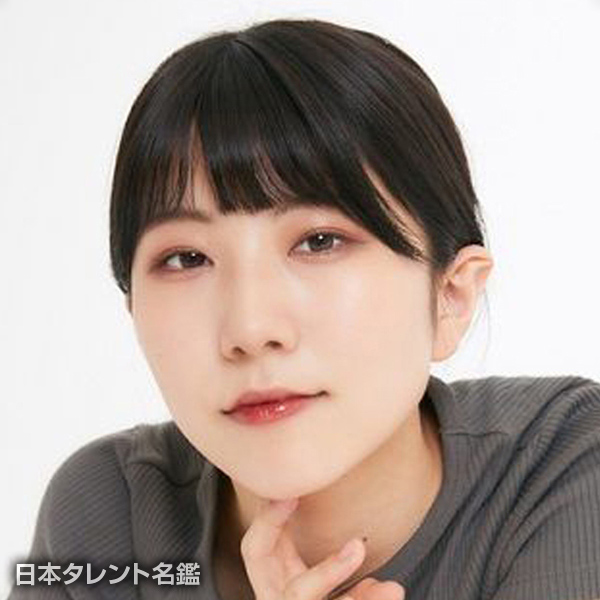 長谷 実ヅキ