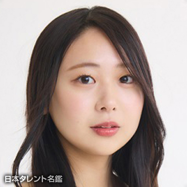 日菜
