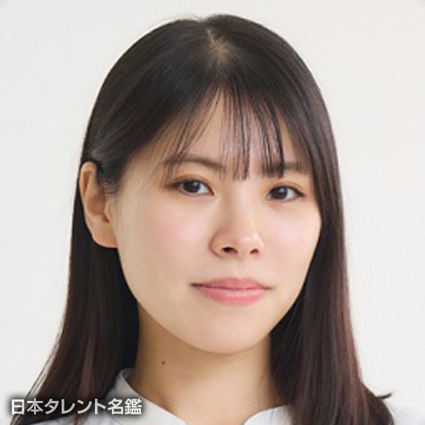 入口　こころ