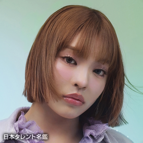 MOMO