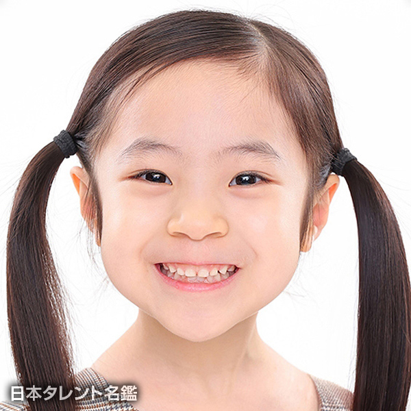 笹原　妃栞