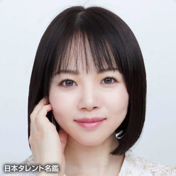 一之森　有香