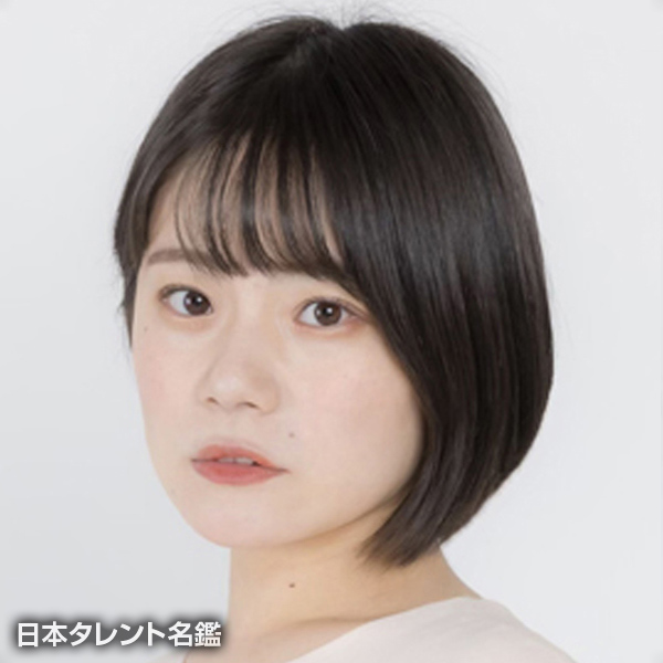 柊木　千愛