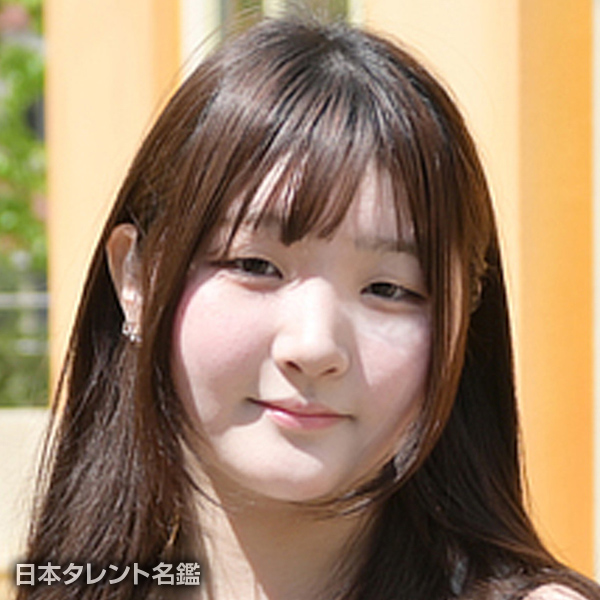 いちみや