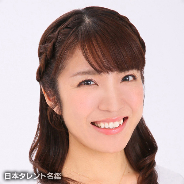 小野寺　侑美