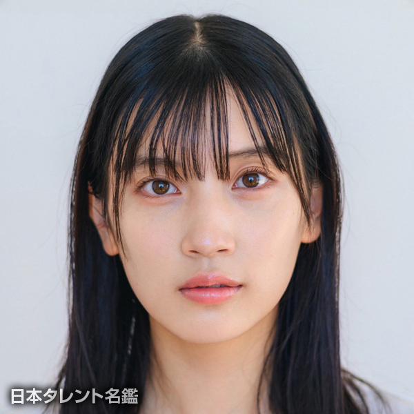 戸田　柚希