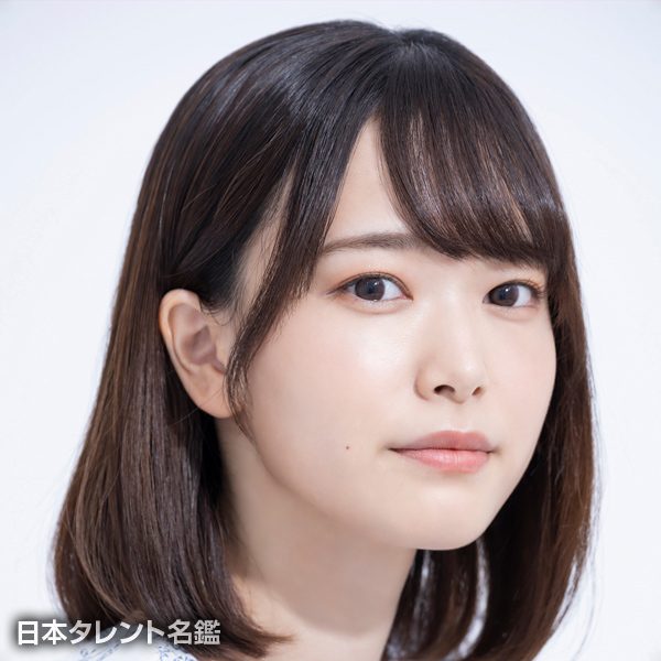三波 春香