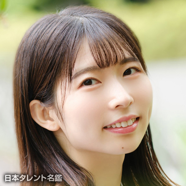 さんなぎ