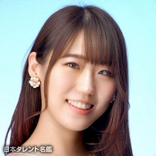 崔　賢順