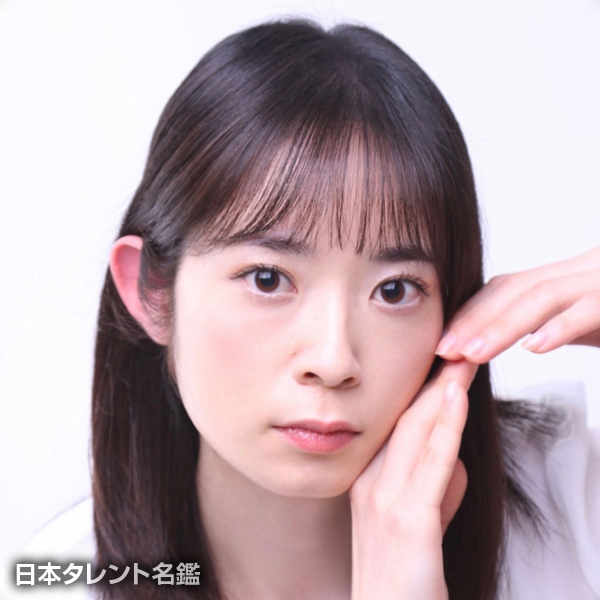 乃上　桃