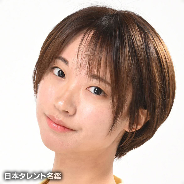 木崎　美依