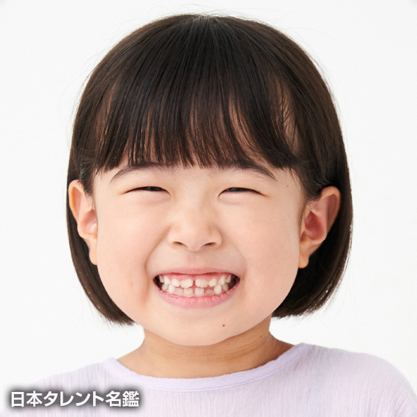 石川　楓