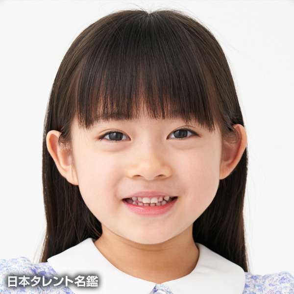 石原 朱馬