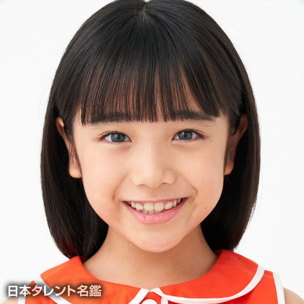高取　青依良