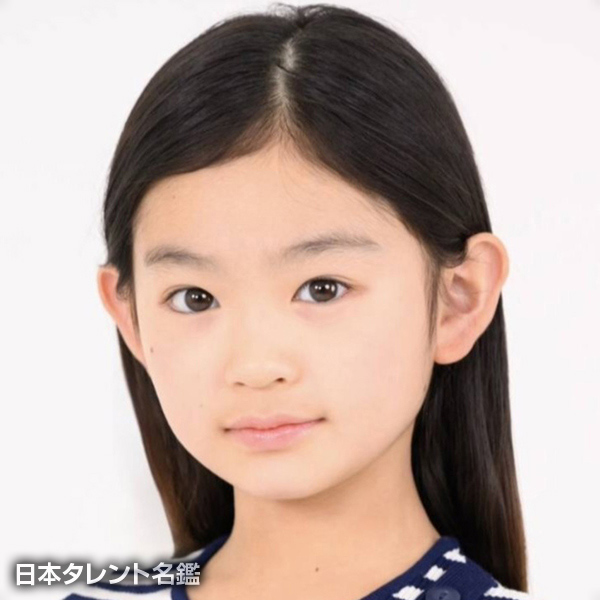 佐藤　楓莉