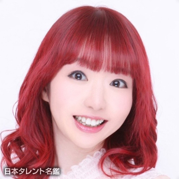 桜部　ゆき