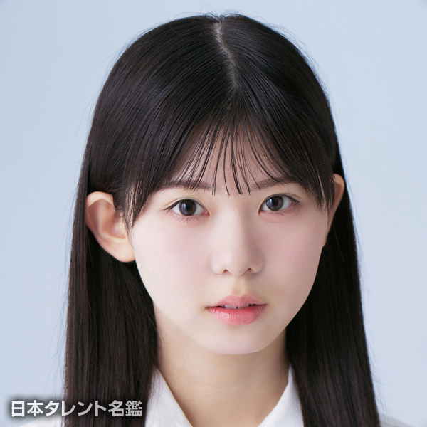 西野　莉世