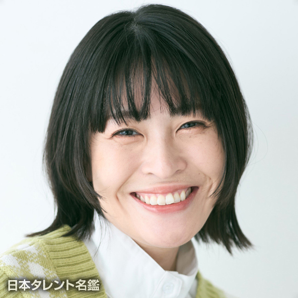 百浦　潤