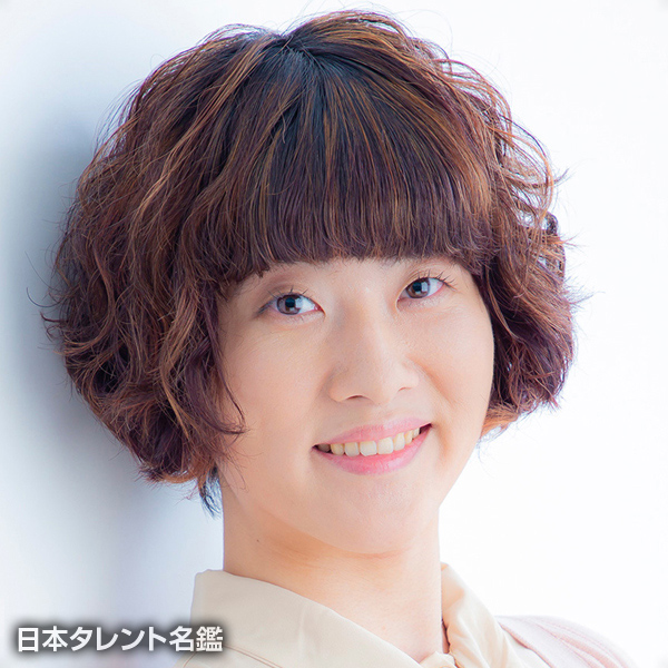 矢部　仁美