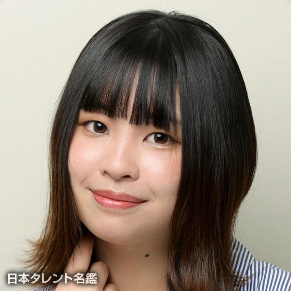 平岡　歌恋
