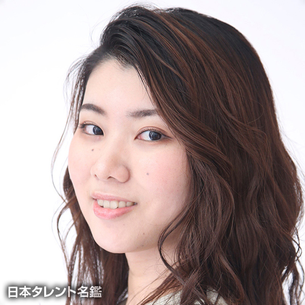綾野　結月