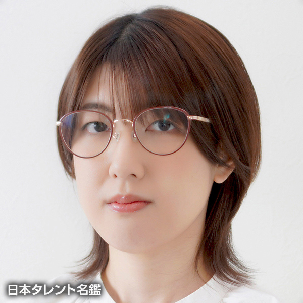 紀乃　文音