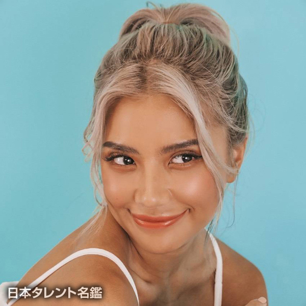 ヴィエンナ