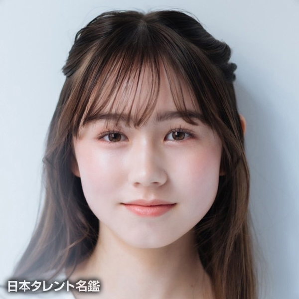 才福　亜莉咲