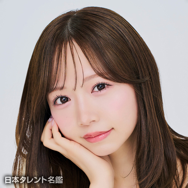 畑　美紗起