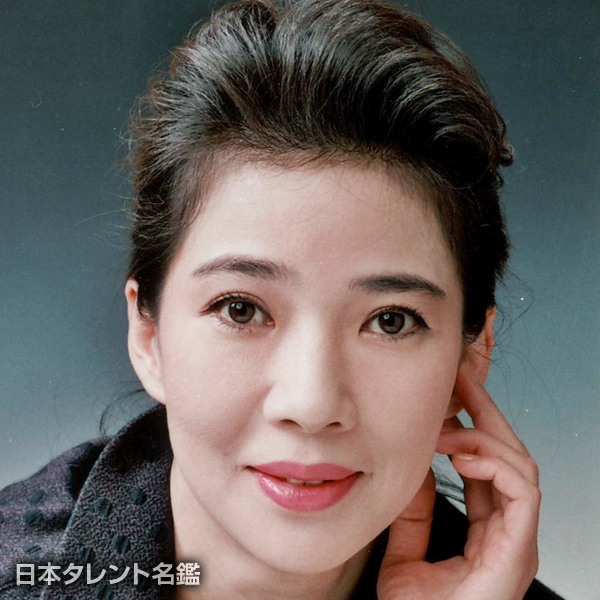 早川 絵美