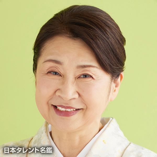 一龍斎　春水