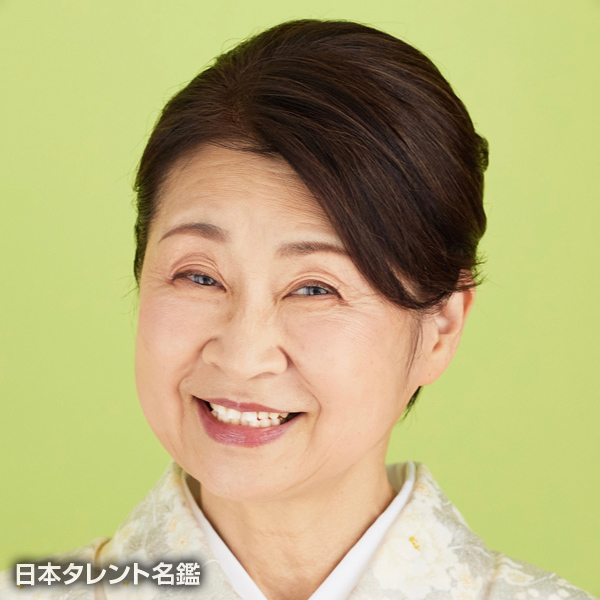 一龍斎　春水