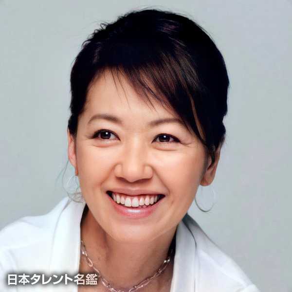 浅田　美代子