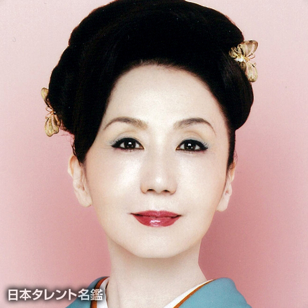岩下　志麻