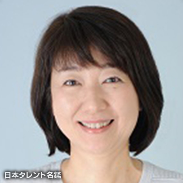 馬渕 真希(マブチ マキ)|オーディションサイトnarrow