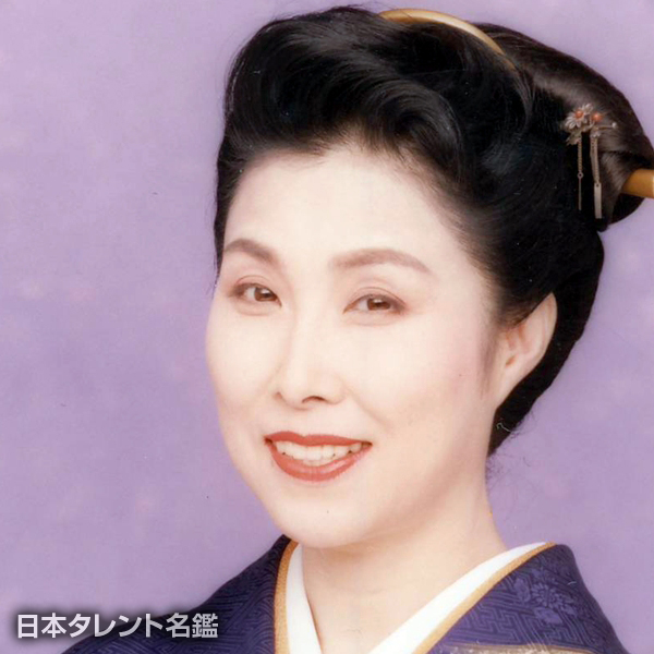 小野　由紀子