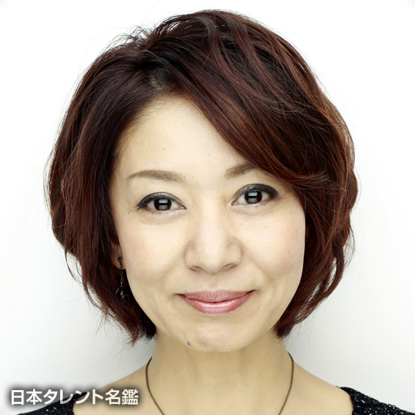 片平 なぎさ カタヒラ ナギサ オーディションサイトnarrow