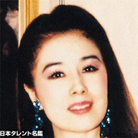 神崎 愛