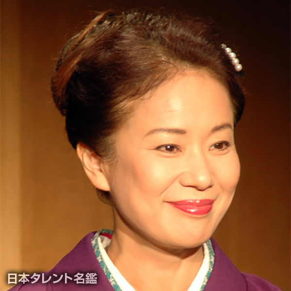 神田 香織
