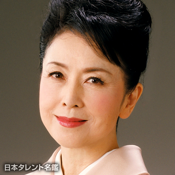 五大 路子