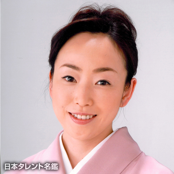 児玉　陽子