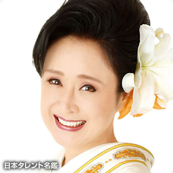 小林 幸子